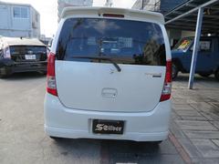 若 ƣإߥƥå 0120211A30230829W003 5