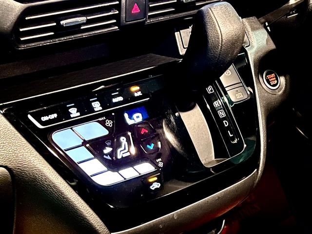 ルークス ハイウェイスター　Ｘ　プロパイロットエディション　ワンオーナー・アラウンドビューモニター・エマ―ジョンブレーキ・大画面９インチナビ・フルセグＴＶ・両側パワースライド・ＬＥＤヘッドライト・ドライブレコーダー前後・本土中古車・スーパーロング２年保証対象車（46枚目）