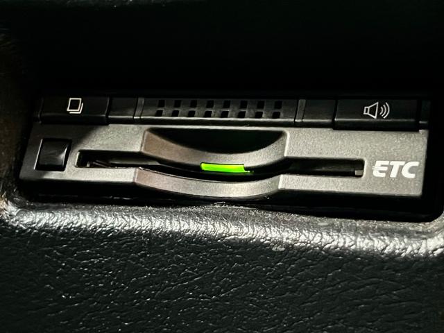 シエンタ G TRDスポーツエアロ・Bluetooth・フルセグTV・フィリップダウンモニター・SDナビ・両側パワースライドドア・7人乗り・ヨコハマタイヤ・スマートキー・ETC・スーパーロング2年保証対象車(18枚目)