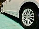 ロイヤルサルーン　トヨタセーフティセンス・プリクラッシュ・インテリジェントクリアランスソナー・ＧＯＯＤ／ＹＥＡＲタイヤ・Ｂｌｕｅｔｏｏｔｈ・フルセグＴＶ・ブルーレイディスク・ＤＶＤビデオ・スーパーロング２年保証対象車（58枚目）