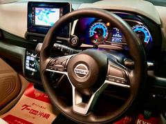 ǥ ء饦ɥӥ塼˥ޡ֥졼ƥꥸȥꥢ󥹥ʡ 0120216A30250409W001 6