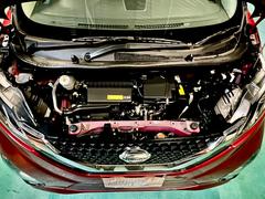 デイズ ハイウェイスター　Ｘ　新品国産タイヤ４本　アラウンドビューモニター　エマ―ジョンブレーキ 0120216A30250613W001 2