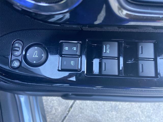 G・Lホンダセンシング 2年保証 純正フルセグTVナビ バックカメラ ETC 両側パワースライドドア レーダーブレーキサポート オートライト オートリトラクタブルミラー クルーズコントロール ドライブレコーダー サンシェード(15枚目)