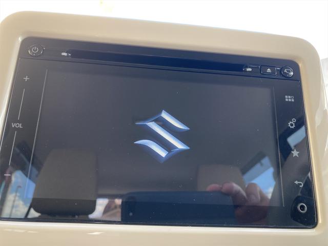 L 2年保証 純正フルセグTVナビ 全方位モニター レーダーブレーキサポート アイドリングストップ シートヒーター プッシュスタート(19枚目)