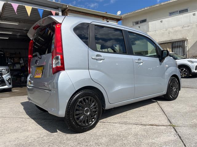 車検もお任せください。大事な愛車の車検はカーケアセンター上間へ