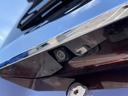 ハイウェイスター　Ｇターボ　２年保証　ターボ車　純正フルセグＴＶナビ　両側パワースライドドア　サンシェード　ＥＴＣ　バックカメラ　アラウンドビューモニター　オートライト　レーダーブレーキサポート　アイドリングストップ(42枚目)