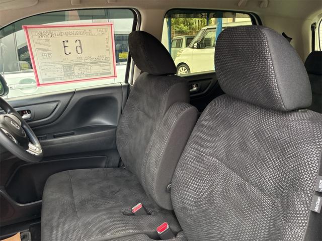 Ｎ－ＷＧＮ Ｇ　ＳＳパッケージＩＩ　ＴＶ　ナビ　ＤＶＤ　Ｂｌｕｅｔｏｏｔｈ　バックカメラ　プッシュスタート　スマートキー　ＥＴＣ（4枚目）