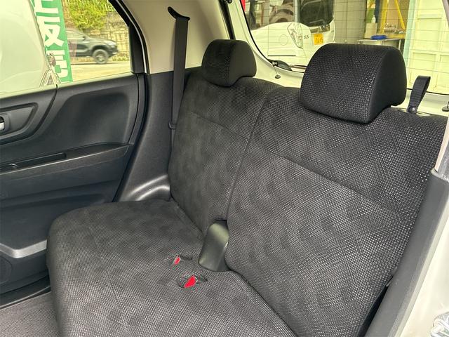 Ｎ－ＷＧＮ Ｇ　ＳＳパッケージＩＩ　ＴＶ　ナビ　ＤＶＤ　Ｂｌｕｅｔｏｏｔｈ　バックカメラ　プッシュスタート　スマートキー　ＥＴＣ（6枚目）