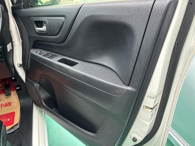 Ｎ－ＷＧＮ Ｇ　ＳＳパッケージＩＩ　ＴＶ　ナビ　ＤＶＤ　Ｂｌｕｅｔｏｏｔｈ　バックカメラ　プッシュスタート　スマートキー　ＥＴＣ（9枚目）