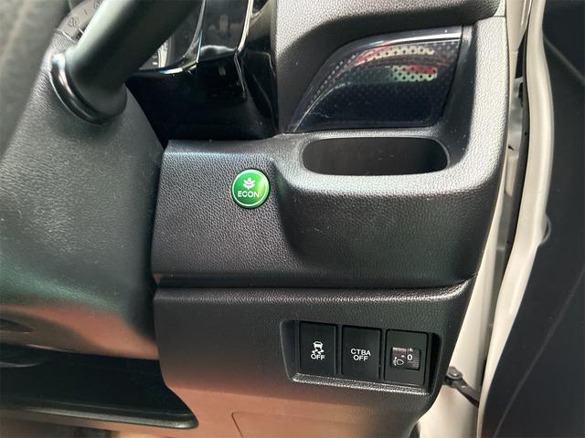 Ｎ－ＷＧＮ Ｇ　ＳＳパッケージＩＩ　ＴＶ　ナビ　ＤＶＤ　Ｂｌｕｅｔｏｏｔｈ　バックカメラ　プッシュスタート　スマートキー　ＥＴＣ（10枚目）