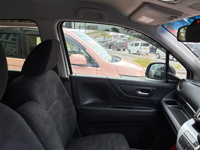 Ｎ－ＷＧＮ Ｇ　ＳＳパッケージＩＩ　ＴＶ　ナビ　ＤＶＤ　Ｂｌｕｅｔｏｏｔｈ　バックカメラ　プッシュスタート　スマートキー　ＥＴＣ（18枚目）