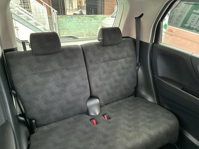 Ｎ－ＷＧＮ Ｇ　ＳＳパッケージＩＩ　ＴＶ　ナビ　ＤＶＤ　Ｂｌｕｅｔｏｏｔｈ　バックカメラ　プッシュスタート　スマートキー　ＥＴＣ（20枚目）