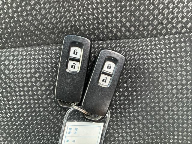 Ｎ－ＷＧＮ Ｇ　ＳＳパッケージＩＩ　ＴＶ　ナビ　ＤＶＤ　Ｂｌｕｅｔｏｏｔｈ　バックカメラ　プッシュスタート　スマートキー　ＥＴＣ（21枚目）