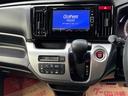 Ｇ　ＳＳパッケージＩＩ　ＴＶ　ナビ　ＤＶＤ　Ｂｌｕｅｔｏｏｔｈ　バックカメラ　プッシュスタート　スマートキー　ＥＴＣ（12枚目）