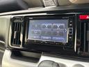 Ｇ　ＳＳパッケージＩＩ　ＴＶ　ナビ　ＤＶＤ　Ｂｌｕｅｔｏｏｔｈ　バックカメラ　プッシュスタート　スマートキー　ＥＴＣ（13枚目）