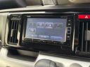 Ｇ　ＳＳパッケージＩＩ　ＴＶ　ナビ　ＤＶＤ　Ｂｌｕｅｔｏｏｔｈ　バックカメラ　プッシュスタート　スマートキー　ＥＴＣ（14枚目）