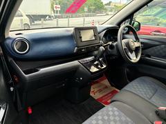 �ǥ��� �ϥ����������������ء��ϥ��֥�åɡ��ʥӡ��ԣ� 0120219A30251106W001 2