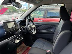 �ǥ��� �ϥ����������������ء��ϥ��֥�åɡ��ʥӡ��ԣ� 0120219A30251106W001 3