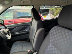 �ǥ��� �ϥ����������������ء��ϥ��֥�åɡ��ʥӡ��ԣ� 0120219A30251106W001 4