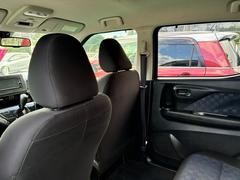 �ǥ��� �ϥ����������������ء��ϥ��֥�åɡ��ʥӡ��ԣ� 0120219A30251106W001 5