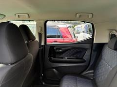 �ǥ��� �ϥ����������������ء��ϥ��֥�åɡ��ʥӡ��ԣ� 0120219A30251106W001 6