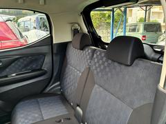 �ǥ��� �ϥ����������������ء��ϥ��֥�åɡ��ʥӡ��ԣ� 0120219A30251106W001 7