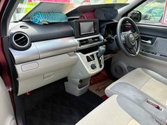 ���㥹�� ��������ء��ӣ��ɣɡ��ʥӡ��ԣ֡��Хå���˥��� 0120219A30251107W001 2