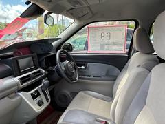 ���㥹�� ��������ء��ӣ��ɣɡ��ʥӡ��ԣ֡��Хå���˥��� 0120219A30251107W001 3