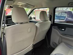 ���㥹�� ��������ء��ӣ��ɣɡ��ʥӡ��ԣ֡��Хå���˥��� 0120219A30251107W001 4