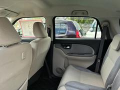 ���㥹�� ��������ء��ӣ��ɣɡ��ʥӡ��ԣ֡��Хå���˥��� 0120219A30251107W001 5