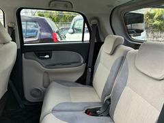 ���㥹�� ��������ء��ӣ��ɣɡ��ʥӡ��ԣ֡��Хå���˥��� 0120219A30251107W001 6