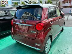 ���㥹�� ��������ء��ӣ��ɣɡ��ʥӡ��ԣ֡��Хå���˥��� 0120219A30251107W001 7