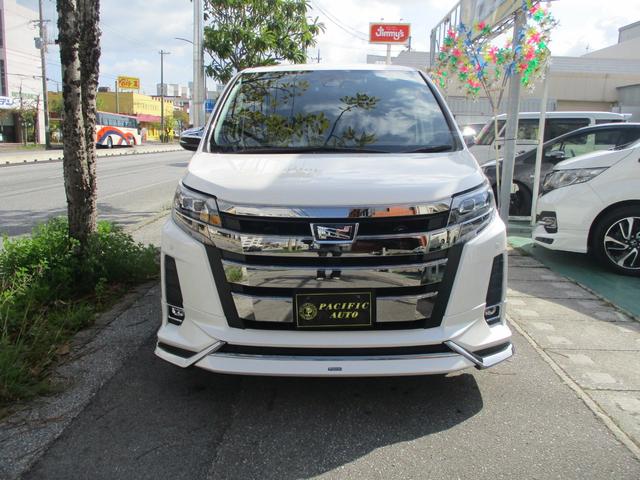 Si ダブルバイビー(2枚目)