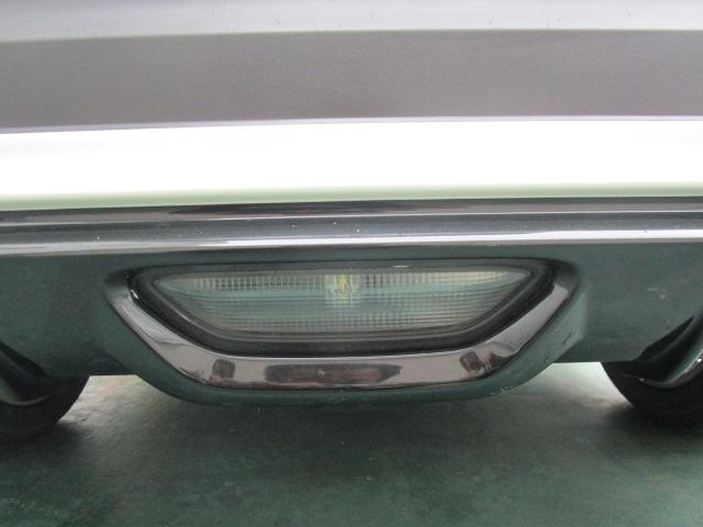 Ｃ－ＨＲ Ｇ　モデリスタエアロ・リアウィング・デジタルミラードライブレーコーダー前後・スカイプレート・ウィンカ―ミラー（13枚目）