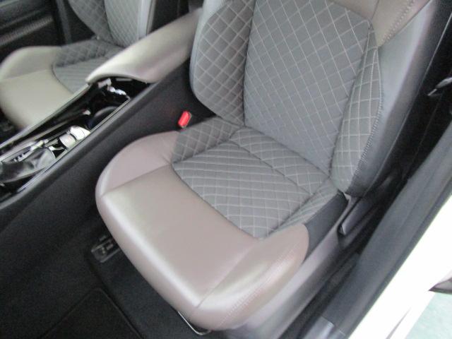 Ｃ－ＨＲ Ｇ　モデリスタエアロ・リアウィング・デジタルミラードライブレーコーダー前後・スカイプレート・ウィンカ―ミラー（18枚目）