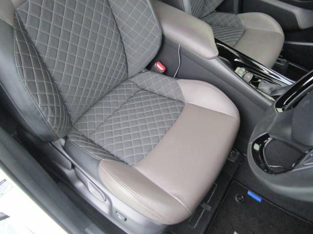 Ｃ－ＨＲ Ｇ　モデリスタエアロ・リアウィング・デジタルミラードライブレーコーダー前後・スカイプレート・ウィンカ―ミラー（19枚目）