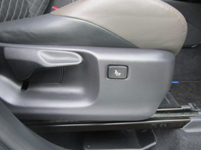 Ｃ－ＨＲ Ｇ　モデリスタエアロ・リアウィング・デジタルミラードライブレーコーダー前後・スカイプレート・ウィンカ―ミラー（28枚目）