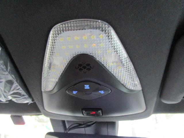 Ｃ－ＨＲ Ｇ　モデリスタエアロ・リアウィング・デジタルミラードライブレーコーダー前後・スカイプレート・ウィンカ―ミラー（29枚目）