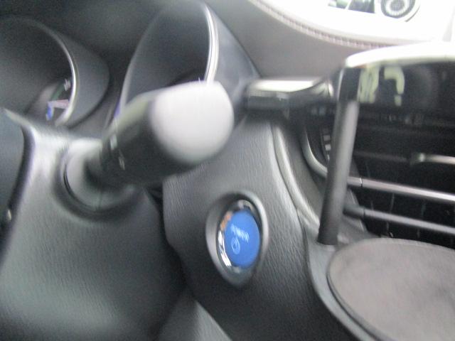 Ｃ－ＨＲ Ｇ　モデリスタエアロ・リアウィング・デジタルミラードライブレーコーダー前後・スカイプレート・ウィンカ―ミラー（30枚目）