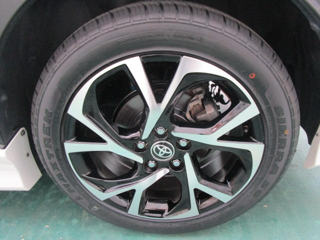 Ｃ－ＨＲ Ｇ　モデリスタエアロ・リアウィング・デジタルミラードライブレーコーダー前後・スカイプレート・ウィンカ―ミラー（42枚目）