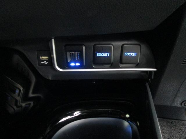 Ｃ－ＨＲ Ｇ　モデリスタエアロ・リアウィング・デジタルミラードライブレーコーダー前後・スカイプレート・ウィンカ―ミラー（45枚目）