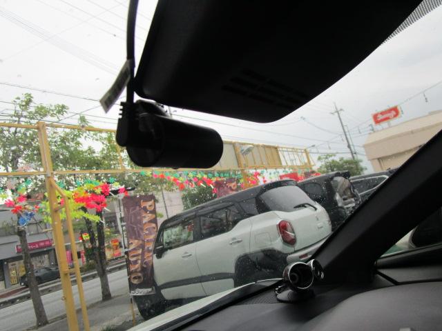 Ｃ－ＨＲ Ｇ　モデリスタエアロ・リアウィング・デジタルミラードライブレーコーダー前後・スカイプレート・ウィンカ―ミラー（46枚目）