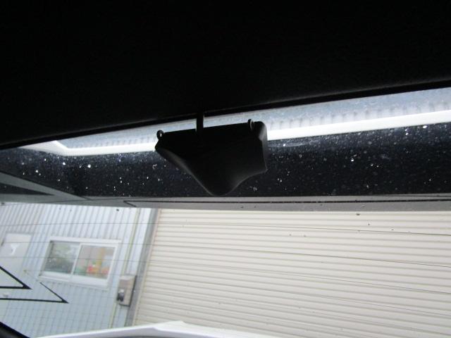 Ｃ－ＨＲ Ｇ　モデリスタエアロ・リアウィング・デジタルミラードライブレーコーダー前後・スカイプレート・ウィンカ―ミラー（47枚目）