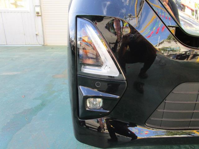 ルークス ハイウェイスター　Ｇターボプロパイロットエディション　純正９型ナビ　全周囲カメラ　衝突被害軽減システム　レーダークルーズ　禁煙車　ドラレコ　コーナーセンサー　ＬＥＤヘッド　車線逸脱警報（10枚目）