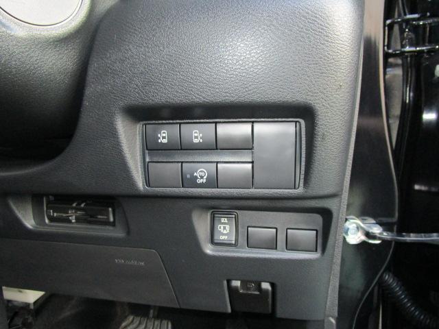 ルークス ハイウェイスター　Ｇターボプロパイロットエディション　純正９型ナビ　全周囲カメラ　衝突被害軽減システム　レーダークルーズ　禁煙車　ドラレコ　コーナーセンサー　ＬＥＤヘッド　車線逸脱警報（18枚目）