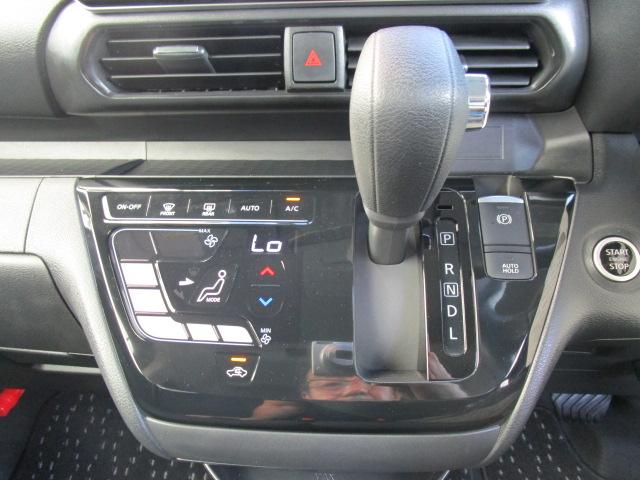 ルークス ハイウェイスター　Ｇターボプロパイロットエディション　純正９型ナビ　全周囲カメラ　衝突被害軽減システム　レーダークルーズ　禁煙車　ドラレコ　コーナーセンサー　ＬＥＤヘッド　車線逸脱警報（19枚目）