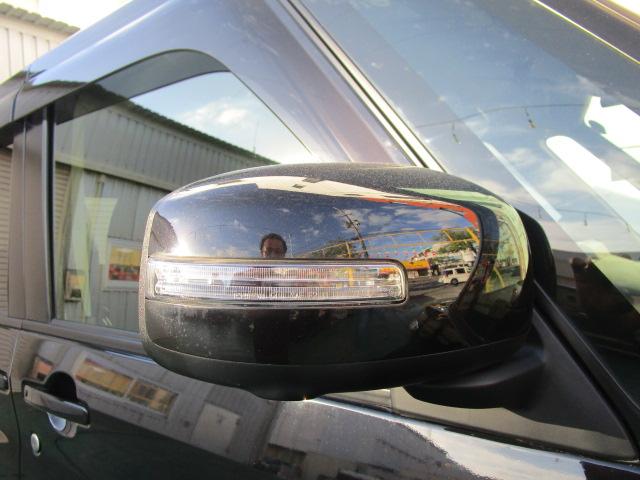 ルークス ハイウェイスター　Ｇターボプロパイロットエディション　純正９型ナビ　全周囲カメラ　衝突被害軽減システム　レーダークルーズ　禁煙車　ドラレコ　コーナーセンサー　ＬＥＤヘッド　車線逸脱警報（24枚目）