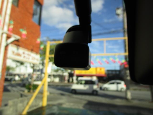 ルークス ハイウェイスター　Ｇターボプロパイロットエディション　純正９型ナビ　全周囲カメラ　衝突被害軽減システム　レーダークルーズ　禁煙車　ドラレコ　コーナーセンサー　ＬＥＤヘッド　車線逸脱警報（25枚目）