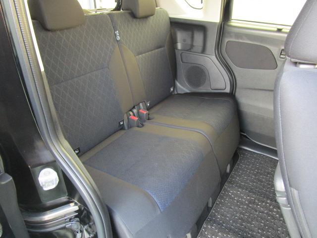 ルークス ハイウェイスター　Ｇターボプロパイロットエディション　純正９型ナビ　全周囲カメラ　衝突被害軽減システム　レーダークルーズ　禁煙車　ドラレコ　コーナーセンサー　ＬＥＤヘッド　車線逸脱警報（27枚目）