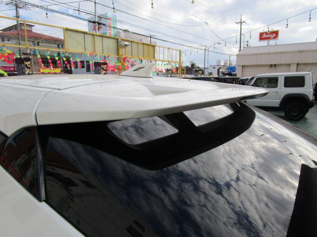 C-HR G G ハイブリット モデリスタフルエアロ/モデリスタホイール(13枚目)